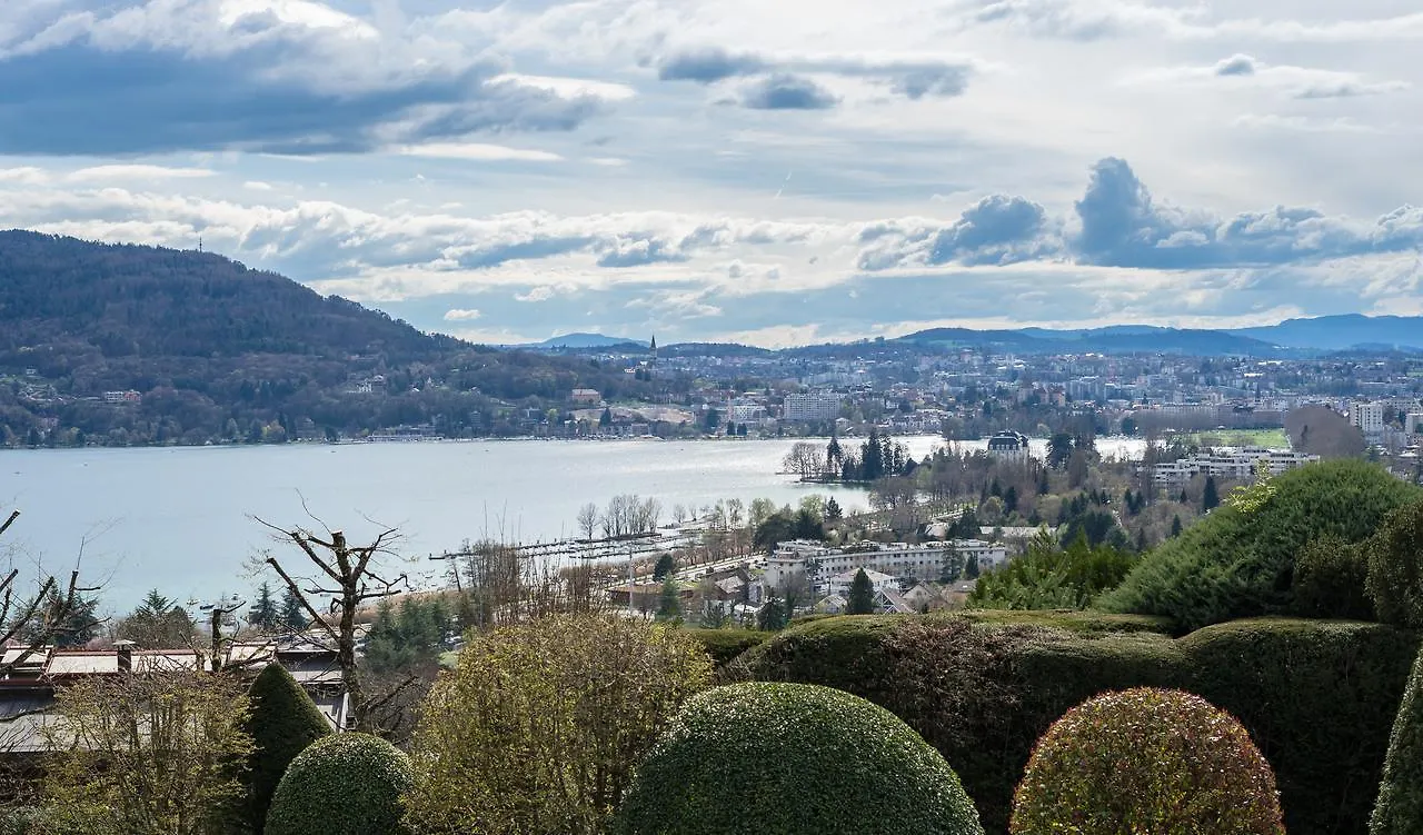 ***Eden Parc T2 Vue Lac Avec Tennis Et Piscine Hotel Annecy-le-Vieux Annecy